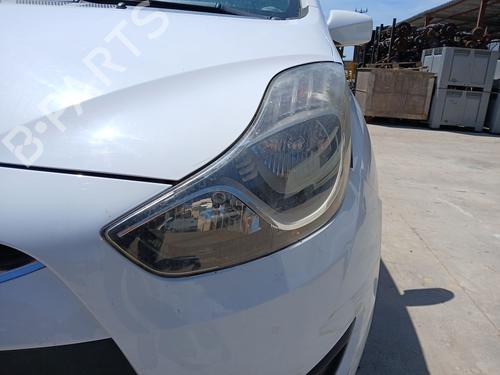 Left headlight HYUNDAI ix20 (JC) | BP35962468C28 - Image 2