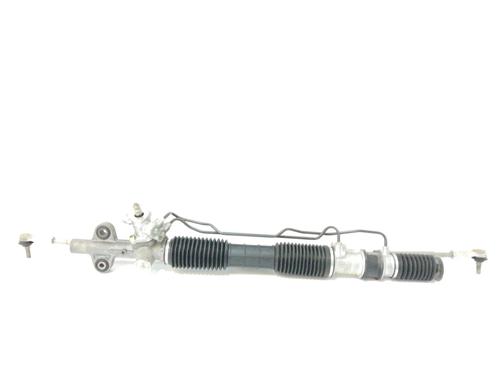 Steering rack HONDA FR-V (BE) | BP10932645M22