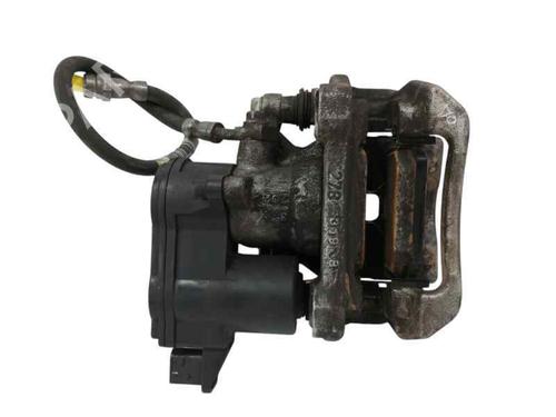 Right rear brake caliper VOLVO XC40 (536) T3 | BP23960413M106 
