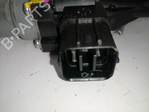 Front right window mechanism MITSUBISHI MIRAGE / SPACE STAR VI Hatchback (A0_A) 1.2 (A03A) | BP7566668C23