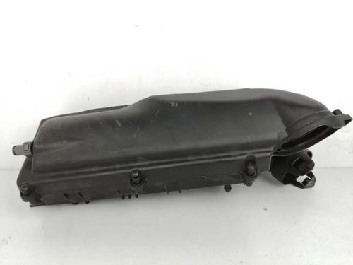 Used Air filter box PEUGEOT 3008 II SUV (MC_, MR_, MJ_, M4_) [2016-2026]  14149185