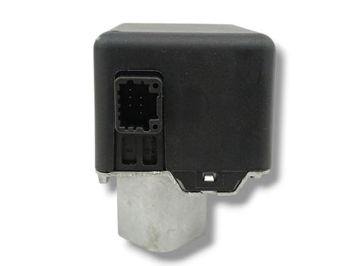 Electronic module NISSAN QASHQAI III (J12) 1.3 DIG-T | BP23682582M83 - Image 3