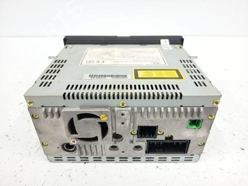 Electronic module KIA SORENTO I (JC) 2.5 CRDi 4WD | BP36429725M83 - Image 2