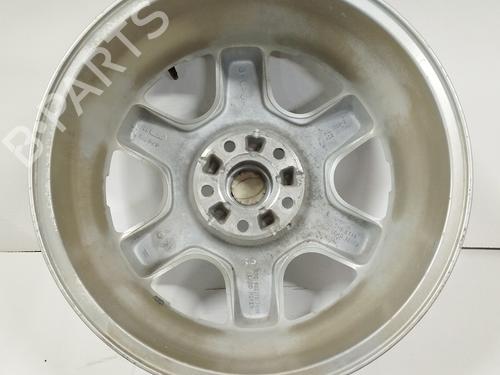 Rim LAND ROVER FREELANDER I (L314) 2.0 Td4 4x4 | BP18680192C45 