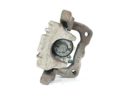 Used Left rear brake caliper Left rear brake caliper SEAT IBIZA V (KJ1, KJG) 1.0 TSI (95 hp) 11605036 11605036