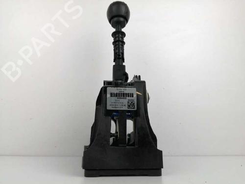 Gear lever FIAT TIPO Saloon (356_, 357_) 1.4 (356SXA1B) | BP7851040M90 