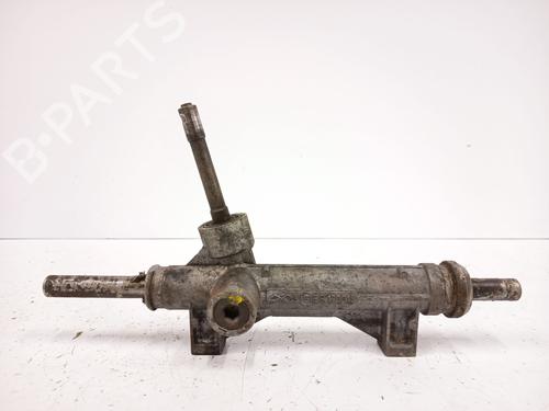Steering rack LIGIER XTOO (LXT) 0.5 | BP28512751M22 - Image 6
