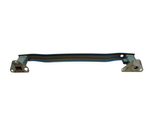 Rear bumper reinforcement PEUGEOT 208 II (UB_, UP_, UW_, UJ_) 1.2 PureTech 100 | BP28024786C73 
