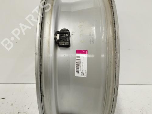 Rim KIA CARENS IV 1.6 GDi | BP18844204C45 