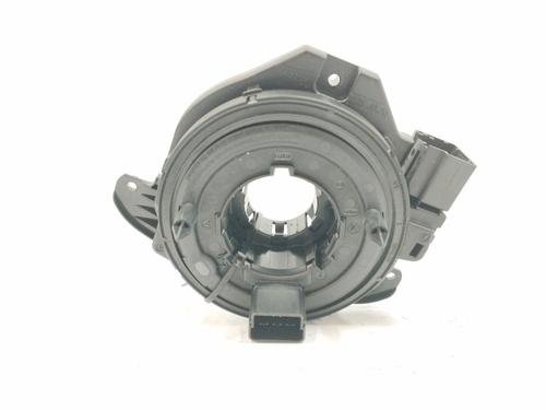 Used Squib airbag VW POLO VI (AW1, BZ1, AE1) 2.0 GTI (200 hp) 11185208
