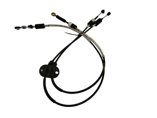 Câble FORD FOCUS II (DA_, HCP, DP) 1.6 (100 hp) 15074179