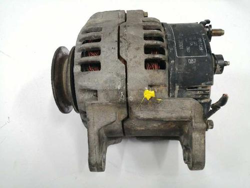 Used Alternator Alternator 6437719 6437719