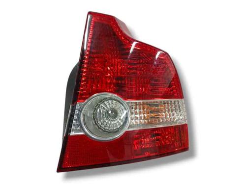Used Right taillight VOLVO S40 II (544) 2.0 D (136 hp) 25152294