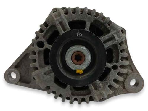 Alternator NISSAN MICRA III (K12) 1.2 16V | BP23183975M7