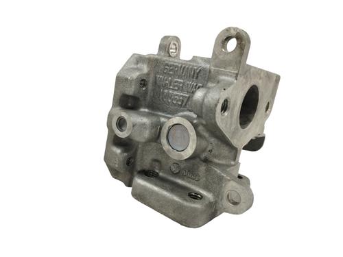 Egr MITSUBISHI GRANDIS (NA_W) 2.0 DI-D (NA8W) | BP18844216M69 