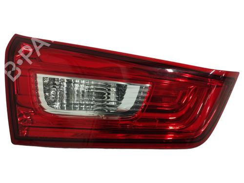 Left tailgate light MITSUBISHI ASX (GA_W_) [2009-2024]  17728487