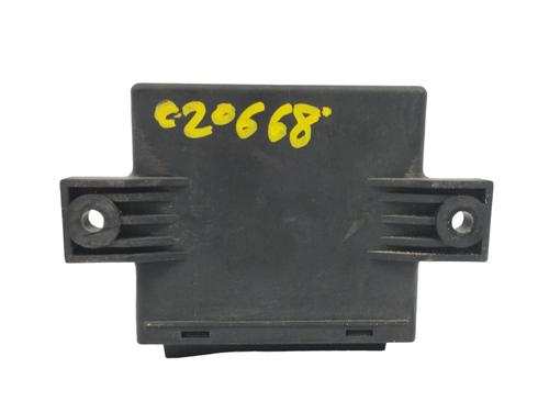 Electronic module MERCEDES-BENZ VITO Van (W638)  | BP14361121M83 