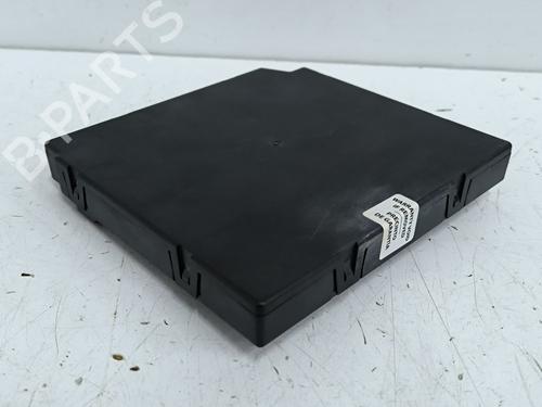 Electronic module VW GOLF VI (5K1) 1.6 TDI | BP36001541M83 - Image 3