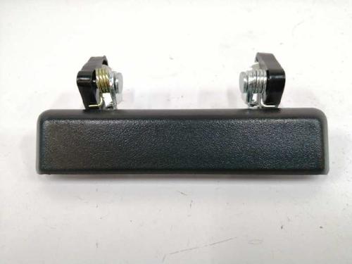 Front left exterior door handle SUZUKI SAMURAI Closed Off-Road Vehicle (SJ_) 1.3 All-wheel Drive (SJ 413) (70 hp) 8275356