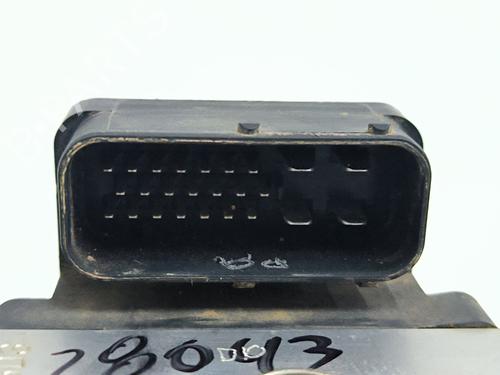 ABS pump KIA RIO II (JB) 1.4 16V | BP37027729M43 - Image 5
