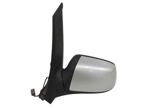 Left mirror FORD FOCUS C-MAX (DM2) 2.0 TDCi | BP21523895C26