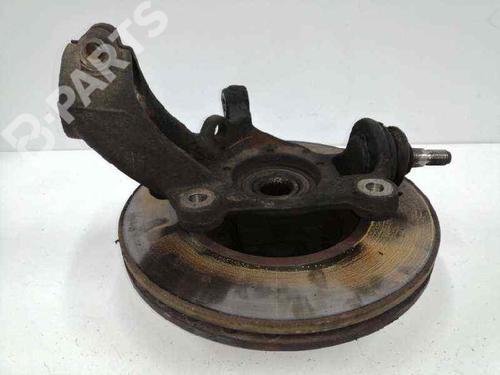 Højre Styrespindel Lejehus FORD TRANSIT Van (FA_ _) 2.2 TDCi | BP7884777M26 