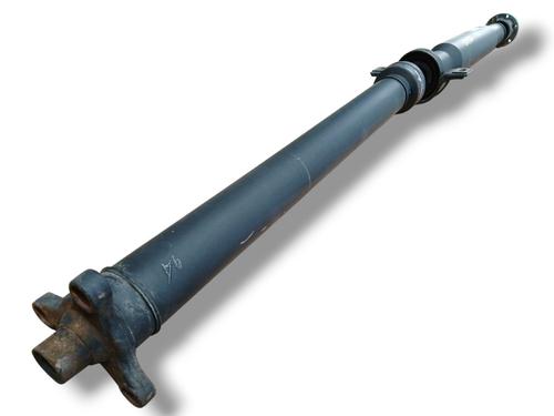 Driveshaft MERCEDES-BENZ GL-CLASS (X164) GL 320 CDI 4-matic (164.822) | BP32508181M37 - Image 2