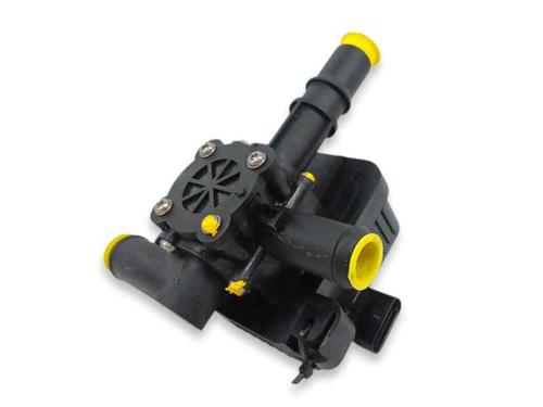 Other KIA NIRO I (DE)  | BP23577608O1 