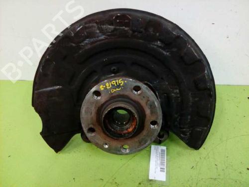 right-front-steering-knuckle-vw-golf-v-1k1-32-r32-4motion-2003-2004-2005-2006-2007-2008-2009-2010-2803289 main image