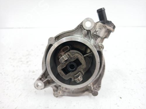 Used Vacuum pump Vacuum pump BMW 1 (E87) 118 d (122 hp) 34212311 34212311