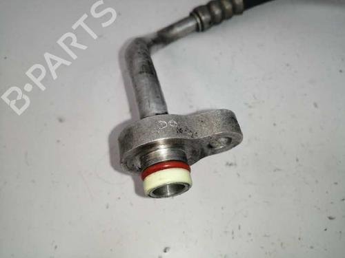 AC pipe FORD S-MAX (WA6) 2.0 TDCi | BP14150005M126 - Image 3