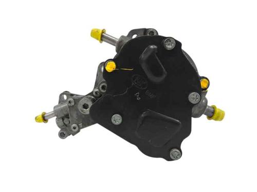 Used Vacuum pump Vacuum pump SEAT CORDOBA (6L2) 1.9 TDI (100 hp) 26731938 26731938