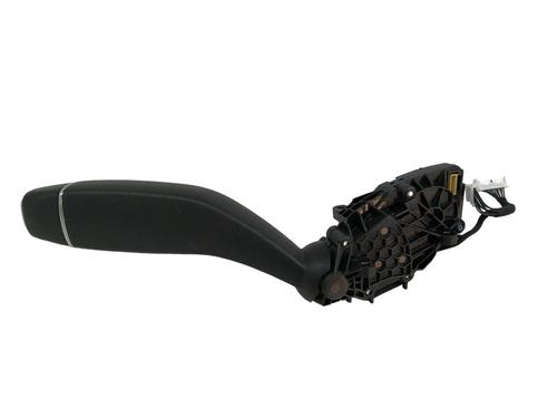 Gear lever MERCEDES-BENZ A-CLASS (W176) A 200 CDI / d (176.008) | BP17572610M90 