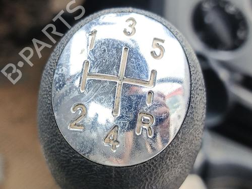 - Image 7