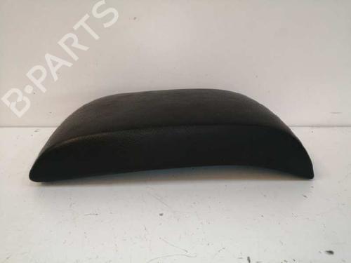 BP7851038I20 | Armrest / Center console FORD MONDEO IV (BA7) 1.8 TDCi BP7851038I20