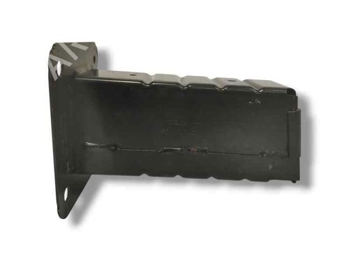 BP26567342O1 main image