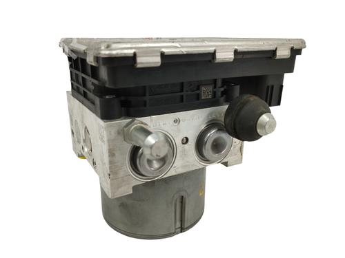 ABS pump SUBARU XV (GT) 2.0 i AWD (GT7) | BP16241396M43