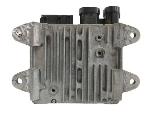 Electronic module CITROËN C2 (JM_) 1.4 | BP18321530M83