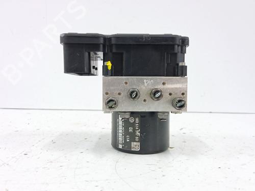 Used ABS pump ABS pump 38735595 38735595