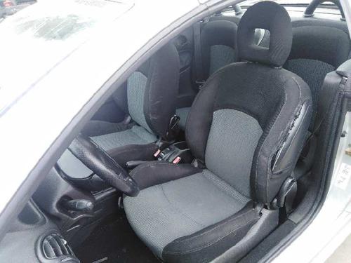 Zekeringkast PEUGEOT 206 CC (2D)  | BP23577427E1 