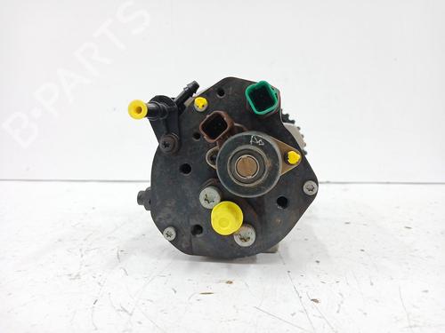 Injection pump HYUNDAI TERRACAN (HP) 2.9 CRDi | BP31175035M78