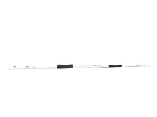 Left curtain airbag KIA CARENS IV 1.6 GDi 85010A4000