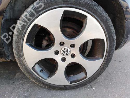 AC pipe VW GOLF V (1K1) 1.9 TDI | BP14148770M126 