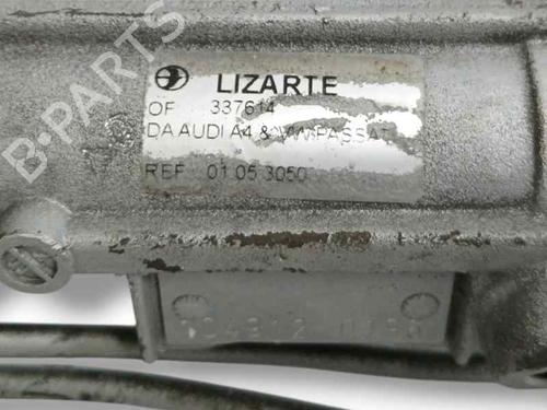 Steering rack AUDI A4 B5 Avant (8D5) 1.9 TDI | BP27896561M22 