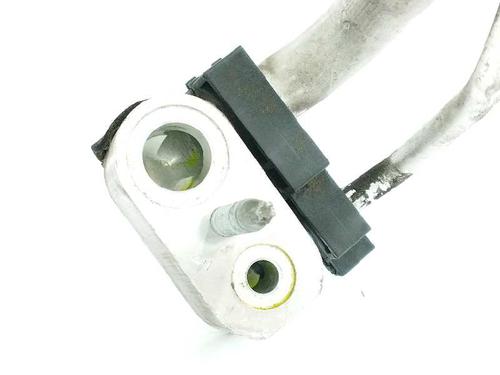 AC pipe CHEVROLET AVEO Hatchback (T300) 1.4 | BP14151658M126 