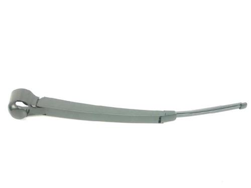 Used Rear windshield wiper arm VW POLO (9N_, 9A_) 1.9 TDI (101 hp) 8399522