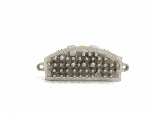 heater-resistor-bmw-1-f21-116-d-9276112-9276112-t1016251q-2011-2012-2013-2014-2015-2016-2017-2018-2019-12426832 main image