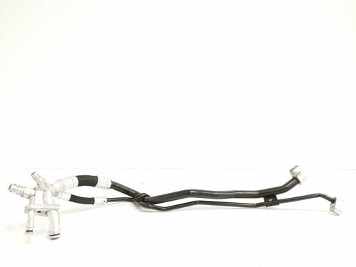 Used AC pipe AC pipe MERCEDES-BENZ SPRINTER 3-t Van (B906) [2006-2018] 14154284 14154284