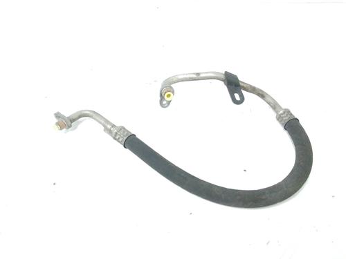 Used AC pipe RENAULT KANGOO (KC0/1_) 1.5 dCi (68 hp) 14153823