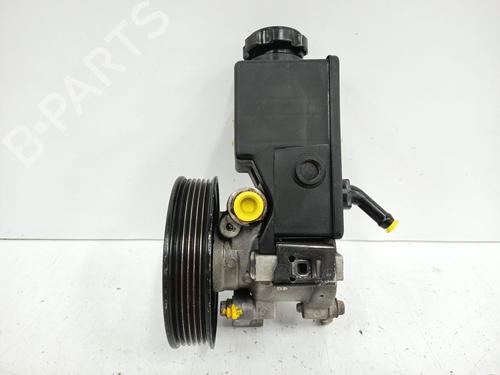 Used Steering pump Steering pump SSANGYONG REXTON / REXTON II (GAB_) 2.7 Xdi (165 hp) 35751685 35751685